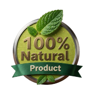 PrimeBiome 100% natural supplement