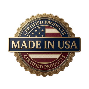 PrimeBiome Made in USA supplement